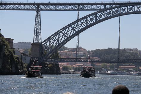 porto bridge|porto bridges cruise.